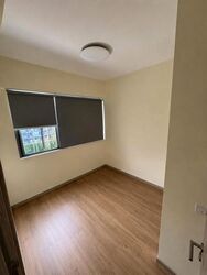 The Alps Residences (D18), Condominium #609208831